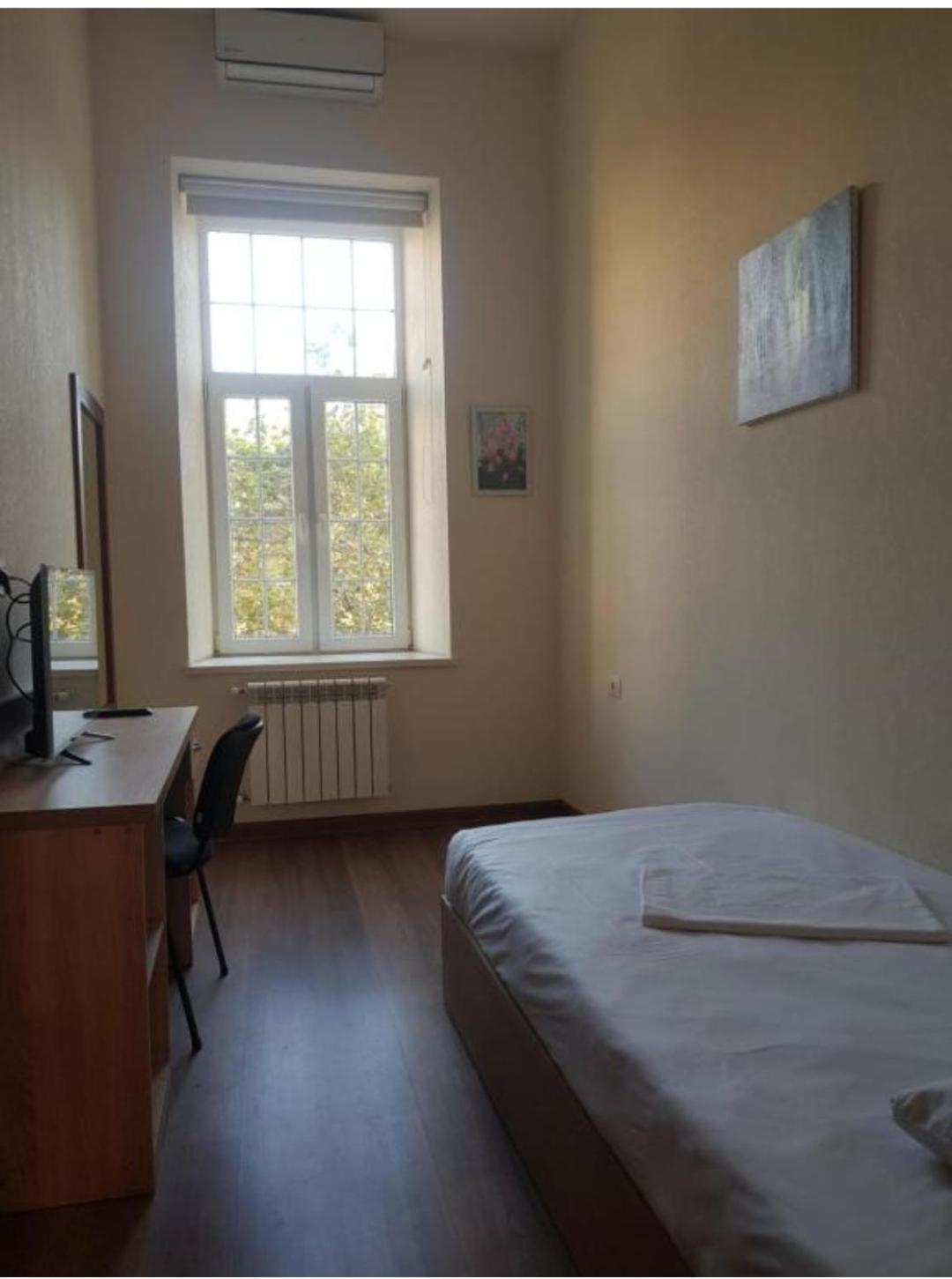 CENTRAL APARTMENT BAKU  Exterior foto