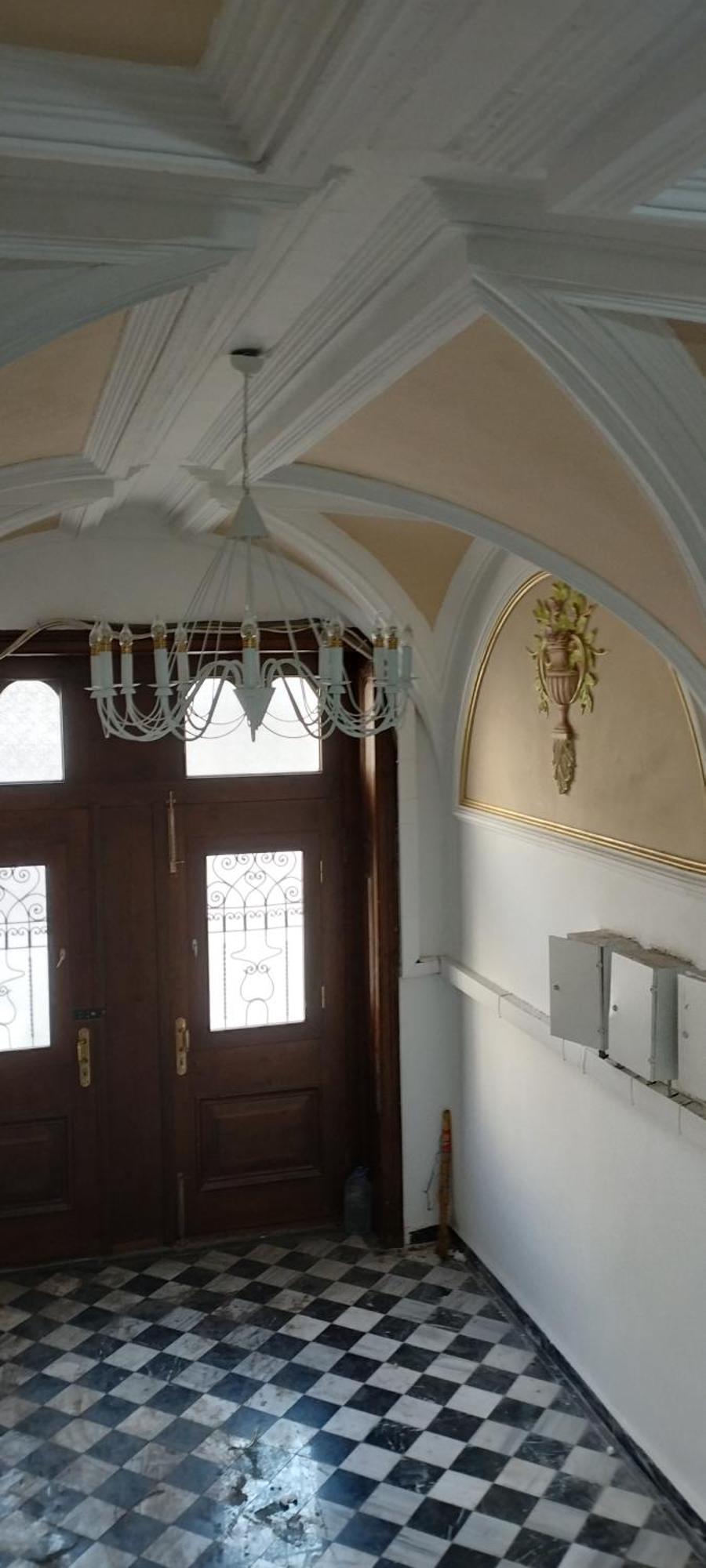 CENTRAL APARTMENT BAKU  Exterior foto