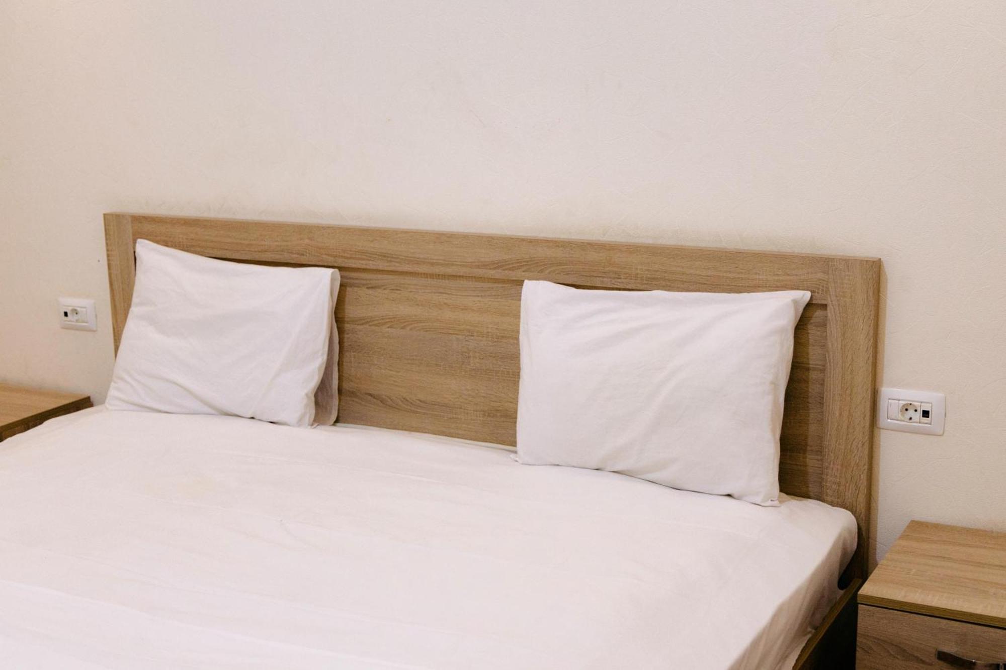 CENTRAL APARTMENT BAKU  Exterior foto