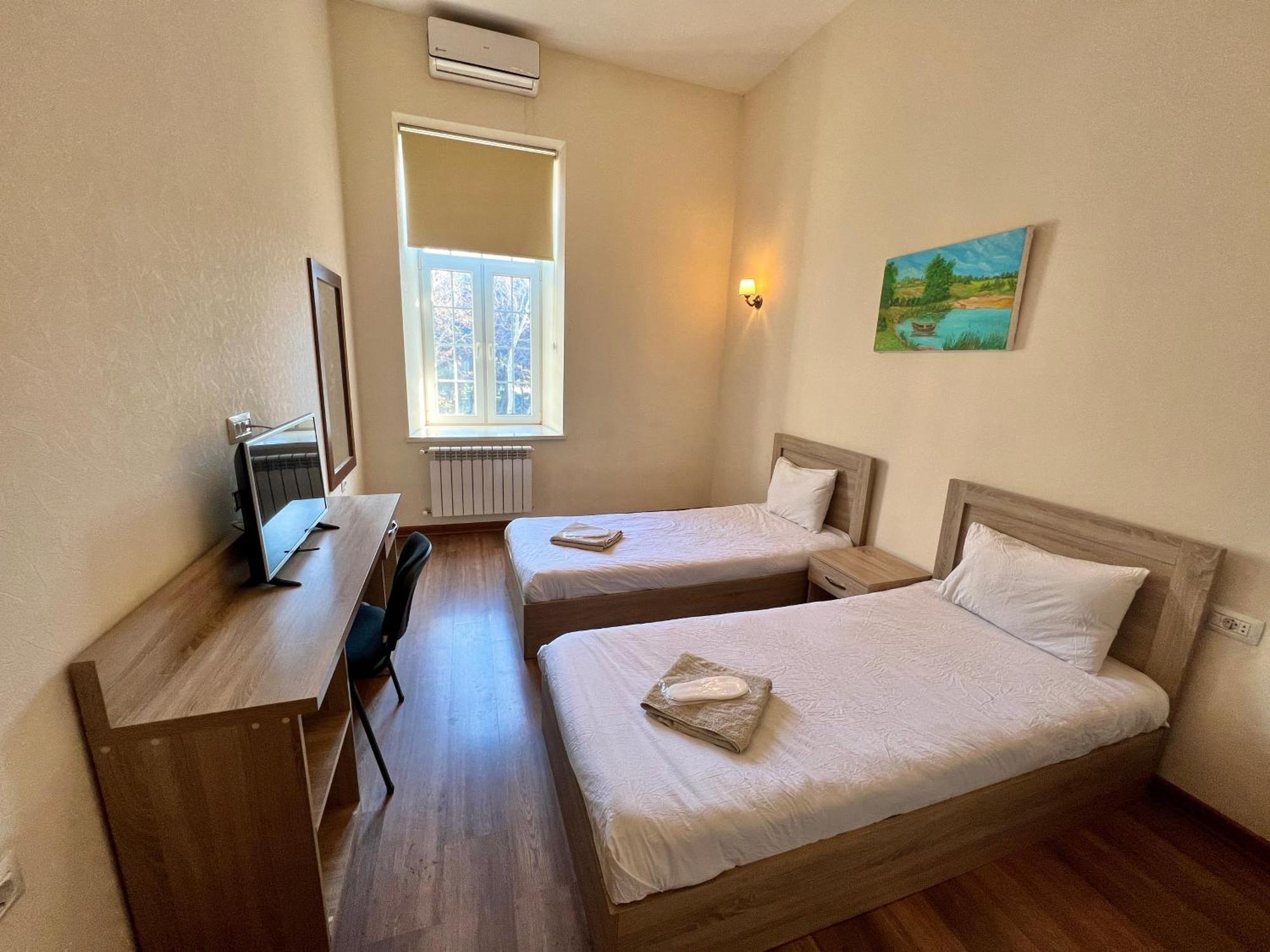 CENTRAL APARTMENT BAKU  Exterior foto